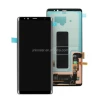 Wholesale Display For Galaxy Note 8 N950 Lcd And Touch Screen,Mobile Phone Lcds For Note 8 Lcd Display Original