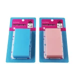 Wholesale disposable airline amenities kit oral care dental travel kits for hotel