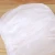 Wholesale disposable hygienic waterproof non-woven fabric toilet bidet seat cover