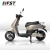 Import wholesale e scooter china price road legal electric motorcycle from China