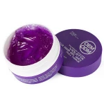 wholesale edge control wax hair gel wax hair styling products