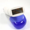 Wholesale Electric Wax Heater &Hair Romover Waxing Machine& Roll-on Depilatory Wax Heater