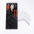Import Wholesale Electricians Screwdriver DIY Repair Tool Set Electrical Tool Kit from China