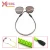 Import wholesale eyeglass cords adjustment tools adjustable kids glasses strap from China