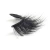 Import wholesale eyelashes 3d silk false lashes vendor with lash tool eyelash curler beauty tools eyelash curler from China