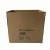 Import Wholesale Factory Gift Box Packaging custom boxes with logo packaging from China
