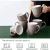 Import Wholesale factory price coffee ceramic mug tea mugs from China