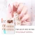 Import Wholesale False Nails tip15 Design Full Cover Press on Nails Colors Artificial Fingernails Long Art Fake Nail Tips Colorful Set from China
