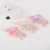Import Wholesale fashion dseign metal butterfly hairpin for women from China