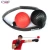 Import Wholesale Fight Reflex Boxing Speed Training ball from China