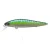 Import Wholesale Fishing Lures 10g/80mm  7G/65mm  Artificial bait Floating Fishing Tackle Hooks Simulation Attractive Fish from China