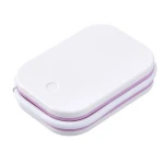 Wholesale Foldable Rechargeable Eye Protection Desk LED Reading modern side table lamp