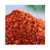 Wholesale Food Grade Mild Spicy Organic Chili Powder