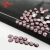 Import Wholesale glass material Non hotfix rhinestones flat back loose beads for dress craft from China
