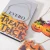 Import Wholesale Halloween Wall Decorative Wooden Ghost Festival Carnival Wood Wall Decoration Sign from China