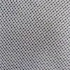 Wholesale Heavy Weight Sandwich Mesh / 3D Spacer Polyester Air Mesh Fabric For Sports Shoes