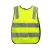 Import wholesale hi viz fluorescent Yellow Vest Reflective Safety Workwear from China