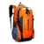 Wholesale High Capacity Lightweight Outdoor Climbing Waterproof Mountaineering Travel Backpack Hiking Backpack