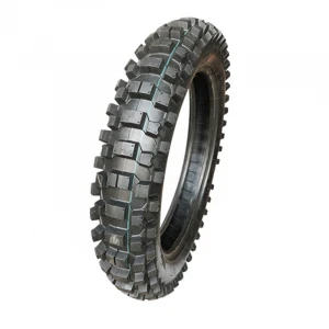 wholesale high quality 90/90-21 motorcycle tire with low price TT/TL high rubber content OEM accept