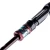 Import Wholesale high quality 98g carbon fishing rods from China