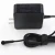 Import Wholesale High Quality Best Price laptop adapter 60WL power adapter 60W with L tips from China