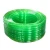 Import Wholesale high quality custom cheap pvc transparent hose from China