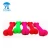 Import Wholesale high quality free samples Funny silicone rubber pet toys for dog from China