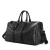 Wholesale Hight Quality Business Casual Fashion Leather Travel Duffle Bags