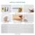 Import Wholesale home decoration warm color 3d wallpape self-adhesive foam brick wallpaper from China