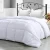 Import wholesale Home Textile 100% cotton Bedding Set luxury bed comforter set from China