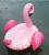 Import Wholesale hot selling New style water toys inflatable pool floats flamingo from China