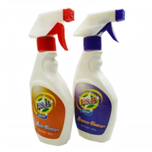 wholesale household chemical degreaser cleaner spray