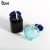 Import Wholesale Inventory Customized Luxury 30ml 50ml 100ml Empty Glass Perfume Spray Bottle from China