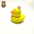 Import Wholesale kawaii squishy duck toys slow rising squishy animals from China