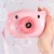 Import Wholesale Kid Toy Automatic Cute Music Camera Bubble Machine from China