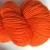Import Wholesale Lace weight 100% Cashmere Knitting Yarn Soft Crochet Yarn  for Sweat ,Baby Garments,Scarf hats craft project from China