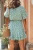 Wholesale lady apparel casual mini dresses bohemian clothing