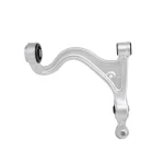Wholesale Left Front Lower Control Arm Automotive Spare Parts Control Arm OEM 97034105304