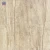 Import Wholesale luxury beige color pvc 3d wood texture  effect decorative films from China