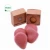 Import Wholesale magic japan konjac sponge organic micro fibre makeup sponge from China