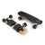 Import Wholesale Manufacturer Boosted Mini X Direct Drive Electric Skateboards from China