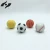 Import Wholesale manufacturer rubber thrower pet chew toys dog tennis ball from China