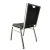 Import Wholesale metal soft padding waiting chair for activity from China