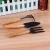 Import Wholesale Mini Garden Tools Set from China