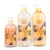 Import Wholesale moisturizing skin body wash brightening body wash from China