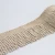 Import Wholesale More Colors 9CM Rope,Bullion Fringe,Sofa Fringe for Home textile Accessories from China