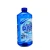 Import Wholesale most popular car windshield cleaning fluid glass surface cleaner from China