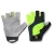 Import Wholesale Mountain Bike Cycling Short Finger Summer Cycling Gloves from Pakistan