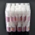 Import Wholesale Nail Art Design Non-toxic Bond Organic Nail Glue for Fake Nails from China