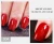 Import Wholesale nail polish High quality magnetic nail polish uv gel top coat nail polish from China